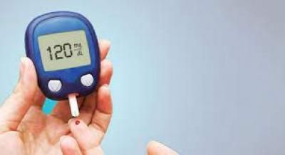 أخبار اليمن : 6 علامات تنبه لارتفاع السكر في الدم.. احذروها