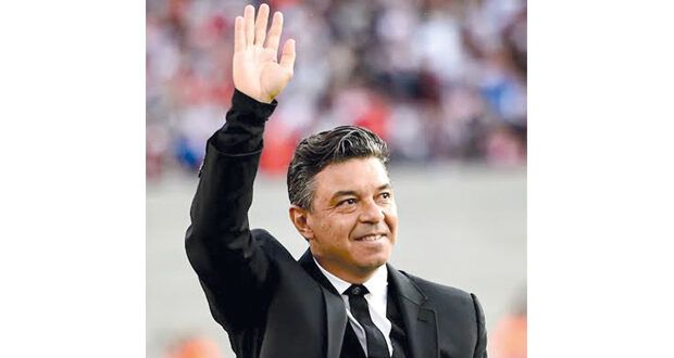 فـي الدوري السعودي : النصر لتعميق جراح حامل اللقب