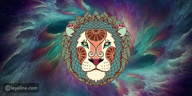 الهدايا المناسبة لبرج الأسد