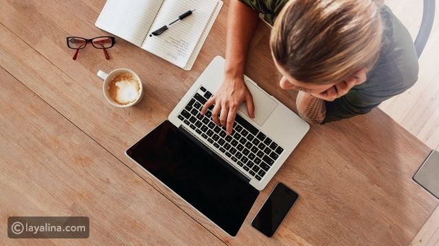 برج القوس في العمل