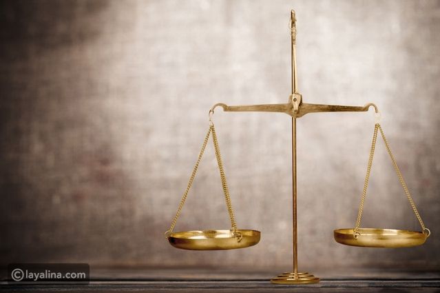 الهدايا المناسبة لبرج الميزان