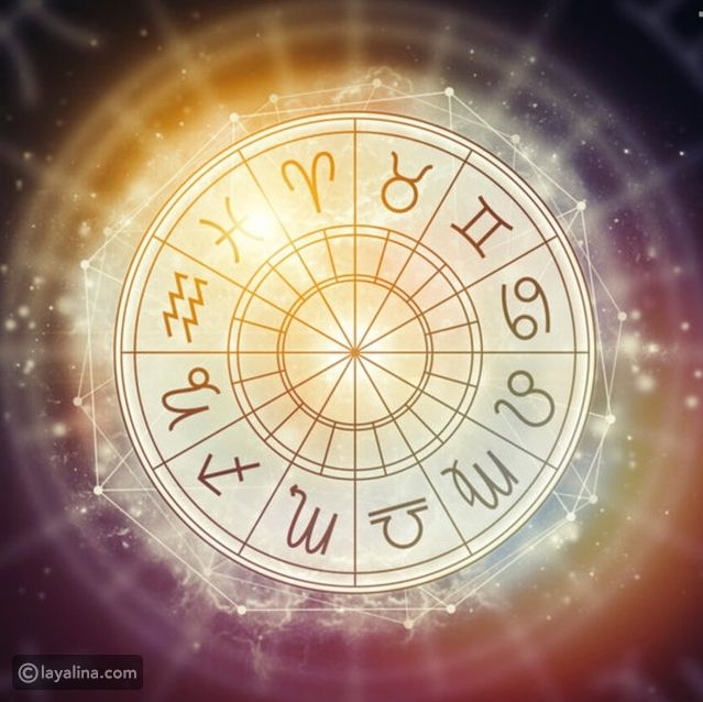 أبراج يوم الاثنين 14 أغسطس/آب 2023 العامة وفي الحب والعمل والصحة