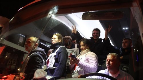 هل تم الإعداد لصفقة جديدة مع الاحتلال .. حماس توضح