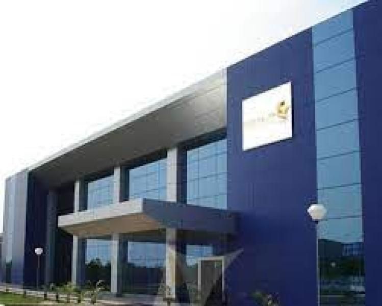 شركة تركيب واجهات كلادينج بالرياض