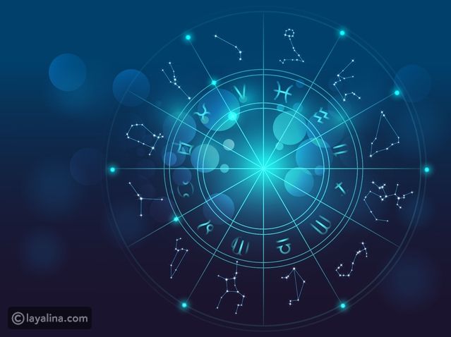 أبراج يوم الجمعة 18 أغسطس/آب 2023 العامة وفي الحب والعمل والصحة