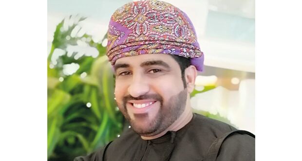 رشة مطر : لسان الفن التشكيلي