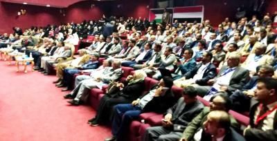 أخبار اليمن : الجراحة العامة وجراحة الأورام بين نقاط القوة والضعف