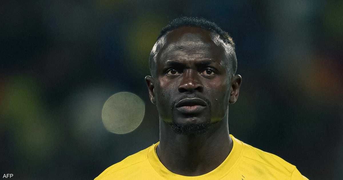 العالم اليوم - السنغال تتسلح بنجوم الدوري السعودي للدفاع عن التاج الأفريقي