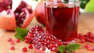 تعرف فوائد الرمان.. لكن ماذا عن أضراره؟