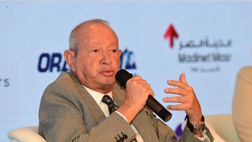 في حوار موسع خلال مؤتمر دوت الخليج: بيئة الاستثمار في عين رجل…