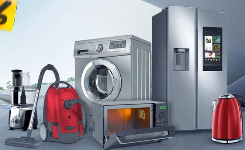 تصفية خيارات الهاند بلندر: أنواعها المتعددة واستخداماتها المتنوعة