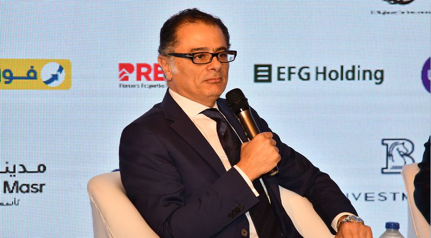 في الجلسة الثانية من مؤتمر دوت الخليج: أيهما فرس الرهان.. المستثمر…