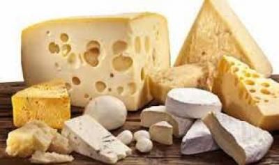 أخبار اليمن : سبب غريب لن تصدقه وراء عشقك للأجبان!