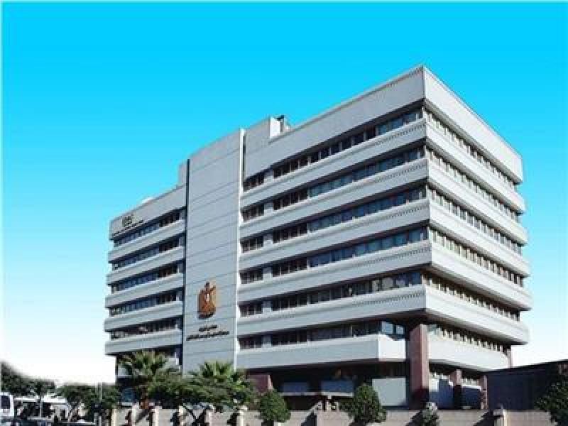 معلومات الوزراء يستعرض مؤشرات العلاقات الثقافية والسياحية بين مصر والبريكس