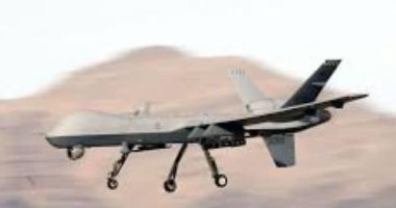 فصائل عراقية تعلن استهداف قاعدة الرميلان الأمريكية بسوريا للمرة الثانية اليوم