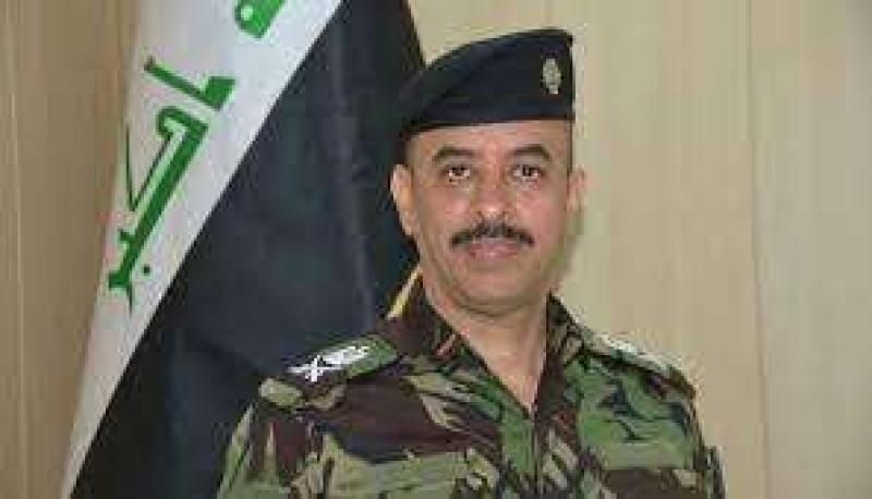 الداخلية العراقية: القبض على 558 متهما بالإرهاب في 2023