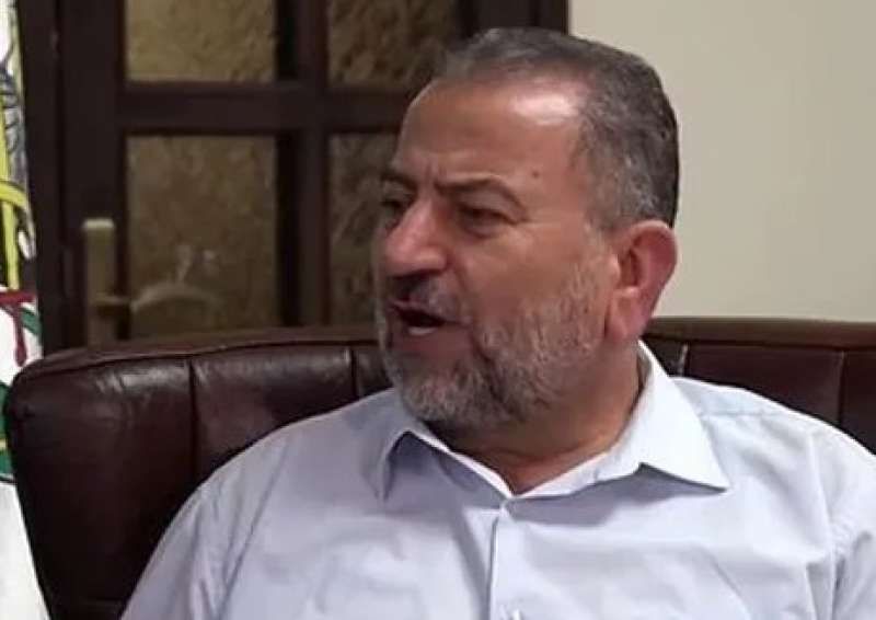 بعد اغتيال العاروري.. الإعلام الإسرائيلي يدعو لليقظة ويحذر من الرد