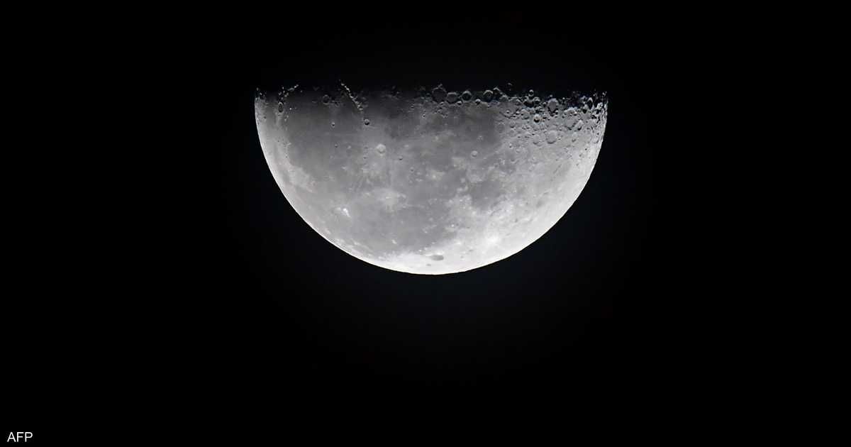 العالم اليوم - بعد غياب استمر عقودا.. أميركا تحاول العودة إلى القمر