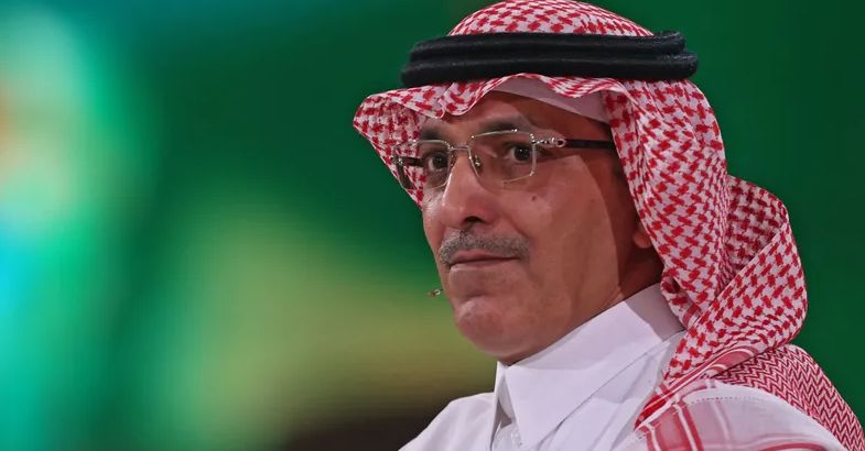 السعودية تعتمد خطة الاقتراض لعام 2024 باحتياجات تمويلية…