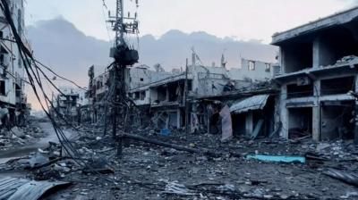 أخبار اليمن : اشتباكات ضارية بين المقاومة وجيش الاحتلال