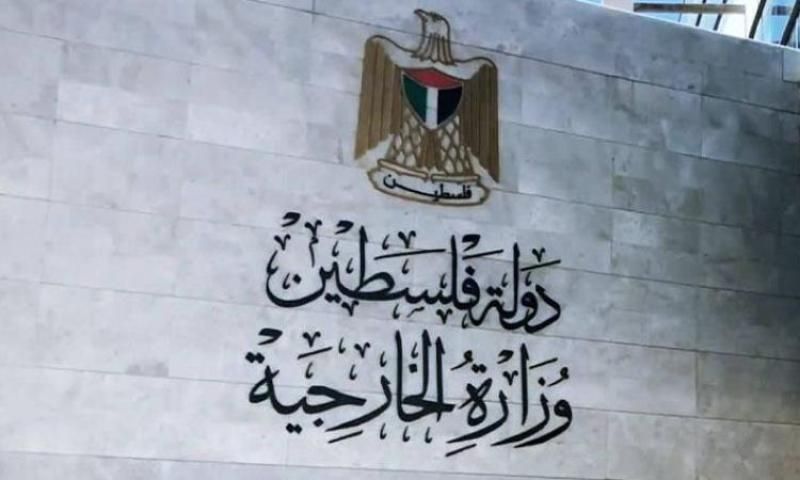 فلسطين: إسرائيل ترد على زيارة بلينكن ومسؤولين أوروبيين بتصعيد مجازرها