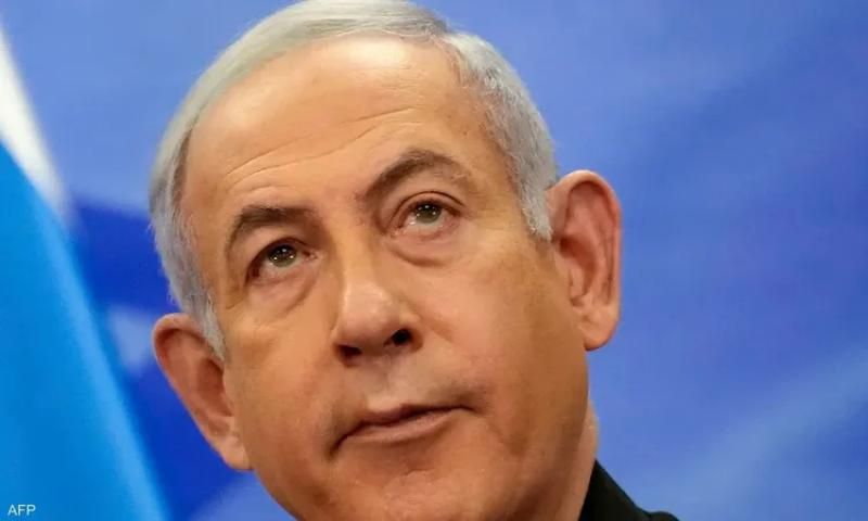 حركة فتح: نتنياهو يريد إرضاء اليمين المتطرف