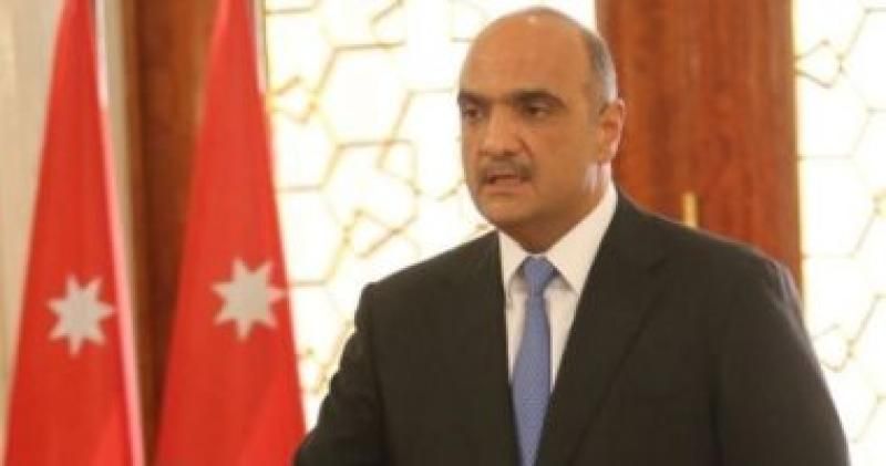 الأردن: سنقدم الحجج القانونية للإبادة الجماعية في غزة لـ”العدل الدولية”