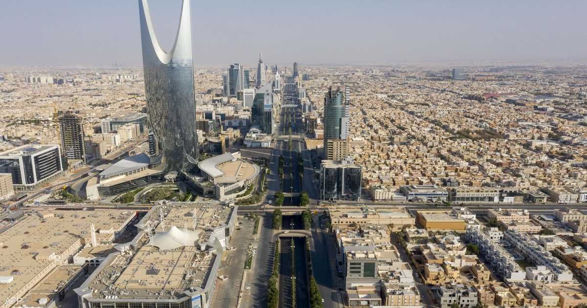 العالم اليوم - السعودية تطلق 5 إقامات مميزة لجذب أصحاب المواهب والمستثمرين
