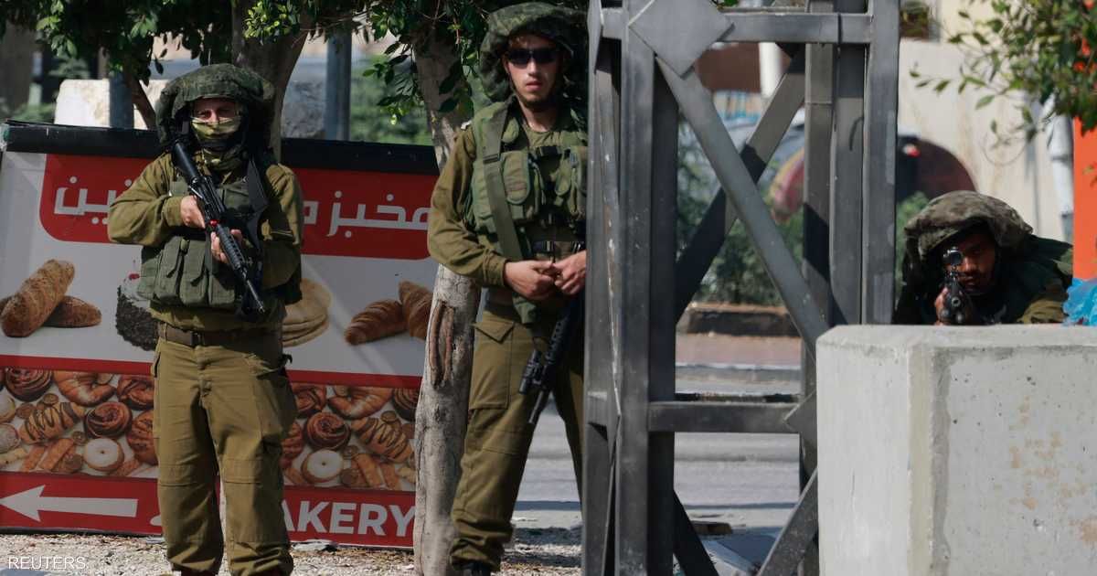 العالم اليوم - مقتل 3 فلسطينيين بعد هجوم على مستوطنة إسرائيلية في الضفة