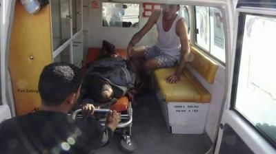 أخبار اليمن : جرائم العدوان في مثل هذا اليوم 14 يناير