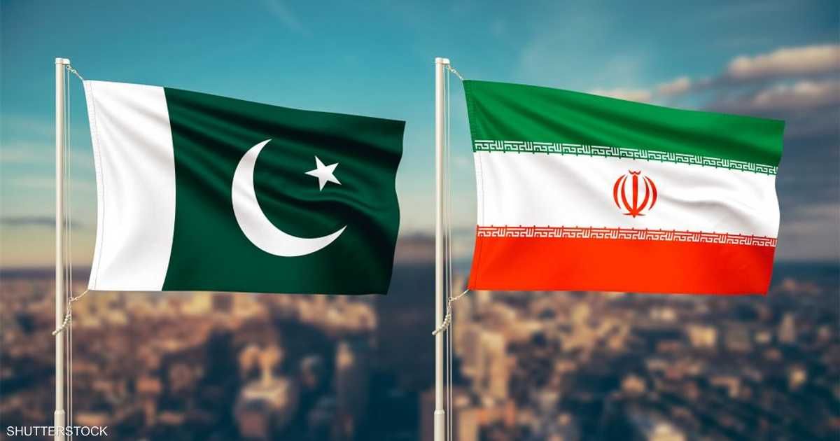 العالم اليوم - باكستان تعلّق على ضربة إيران وتحذر من "عواقب وخيمة"