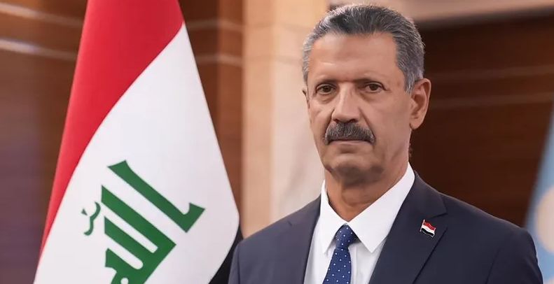 العراق: صادرات النفط لم تتأثر بتوترات البحر الأحمر