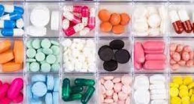 أخبار اليمن : دواء يعالج هذه الأمراض الفتاكة.. تعرف عليه