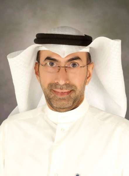 تزكية الكويت نائبا اول لرئيس اتحاد الاذاعات العربية