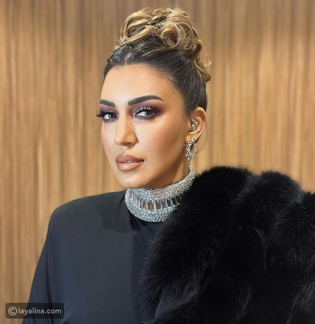 من هي النجمة صاحبة الإطلالة الأجمل للسهرات؟