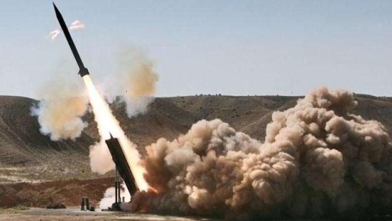 سرايا القدس: قصفنا موقع كيسوفيم العسكري وغلاف غزة الجنوبي برشقة صاروخي