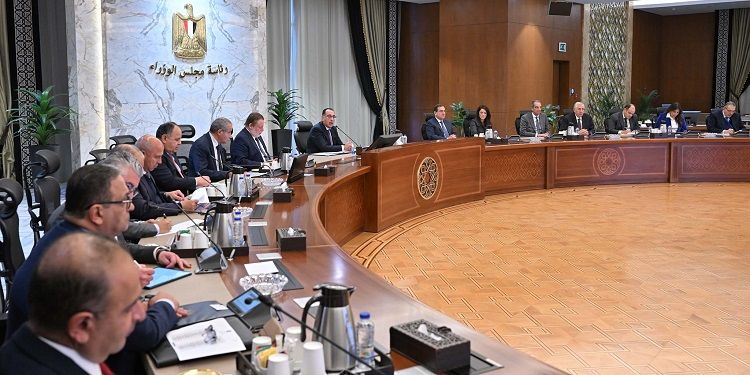 رئيس الوزراء يستعرض أبرز ملامح خطة العمل المقترحة لتنمية…