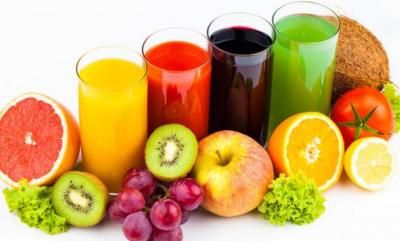 أخبار اليمن : لتحسين صحة البشرة.. جربوا هذا العصير المذهل