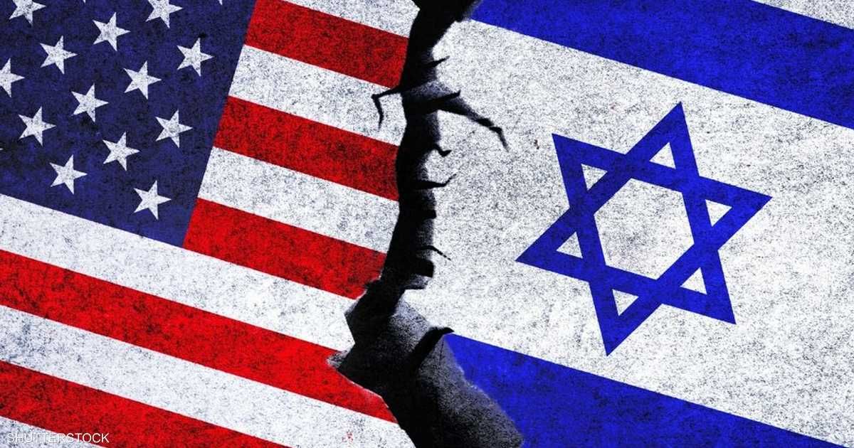 العالم اليوم - مستقبل غزة.. ما هي احتمالات تطور الخلاف بين إسرائيل وأميركا؟