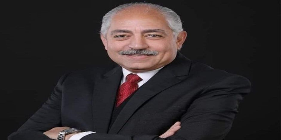 تضارب حول أنباء وفاة العامرى فاروق.. وشقيقه ينفى