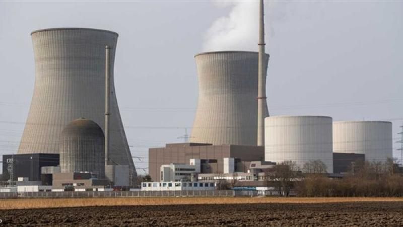 متحدث الرئاسة يكشف عوائد اقتصادية هائلة من المشروع النووي المصري