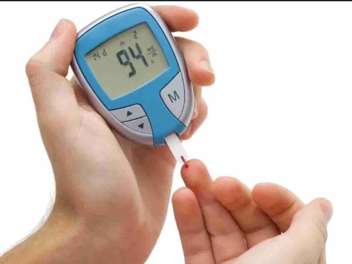 تخفيض نسبة السكر في الدم بطريقة سهلة للغاية ومتوفرة في كل منزل ؟