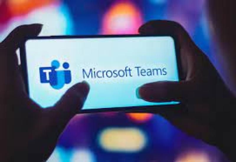 تعطل خدمة ”تيمز” لدى آلاف المستخدمين