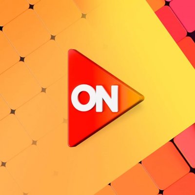 اضبط تردد قناة ON E الجديد وشوف المسلسلات الحصرية