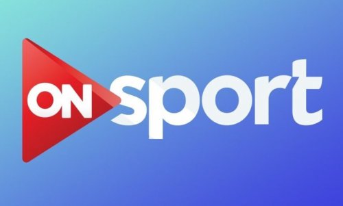 تردد قناة أون تايم سبورت الجديد نايل سات