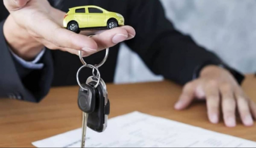 شروط عبد اللطيف جميل لتقسيط السيارات والمستندات والمميزات 6 الرائعة