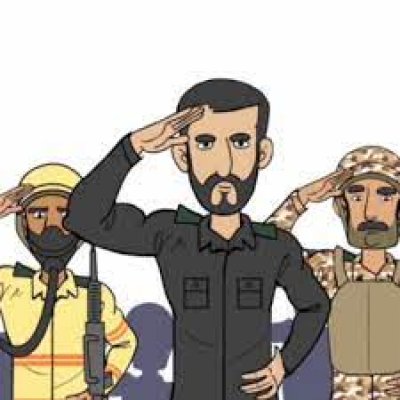 شروط الدعم السكني للعسكريين وخطوات التسجيل للحصول على 640 ألف ريال