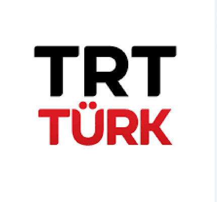 أحدث تردد لقناة trt التركية 2024 على جميع الأقمار الصناعية