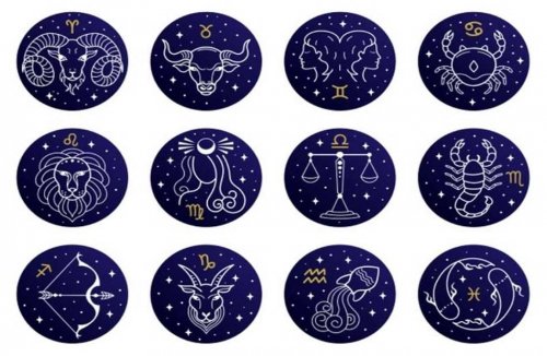 ماغي فرح تحدد هذه الثلاثة ايام بالتحديد وتصرح بابراج سوف يتحقق لهم اهم حلم في حياتهم في هذه الايام