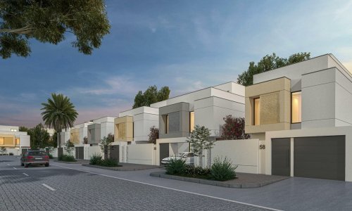 تمويل سكني بدون تحويل راتب